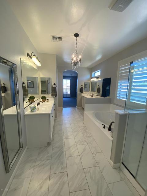 2203 N Steele --, Mesa, AZ 85207 photo 15