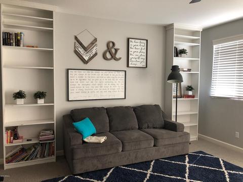 2203 N Steele --, Mesa, AZ 85207 photo 20