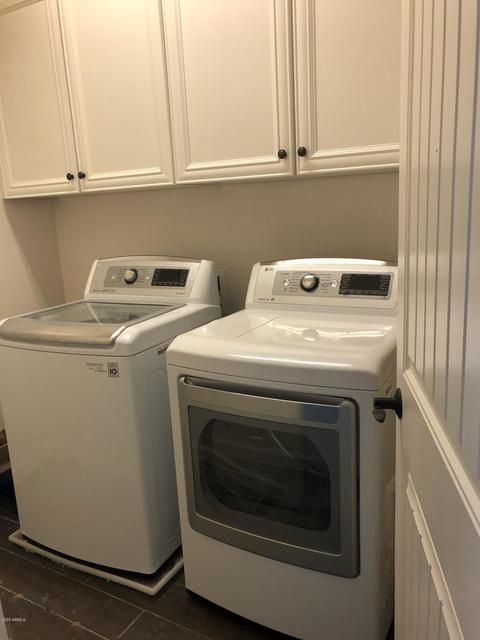2203 N Steele --, Mesa, AZ 85207 photo 21