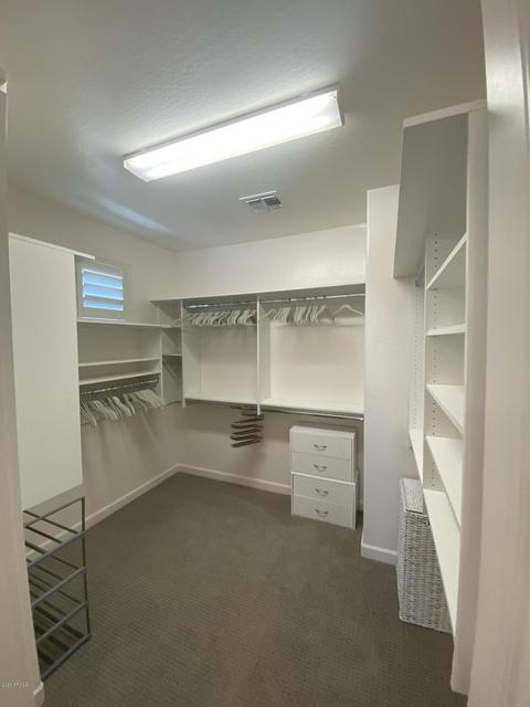 2203 N Steele --, Mesa, AZ 85207 photo 16