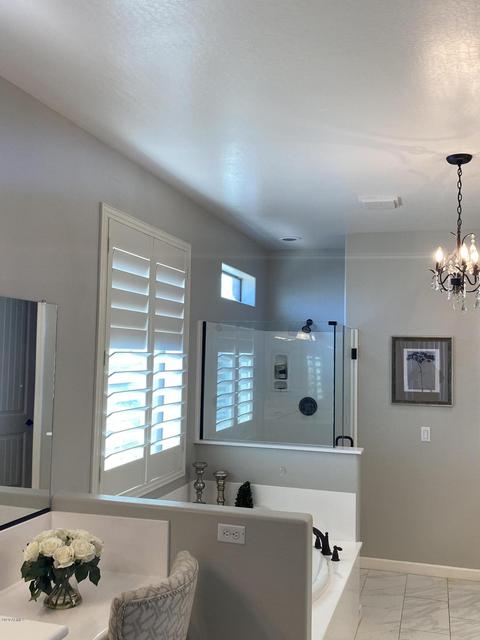 2203 N Steele --, Mesa, AZ 85207 photo 17