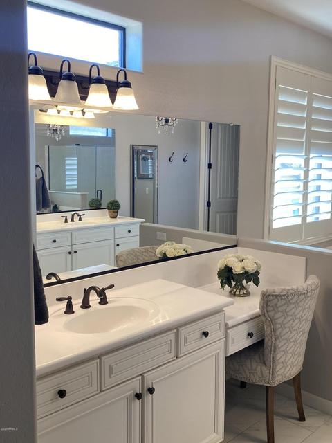 2203 N Steele --, Mesa, AZ 85207 photo 18