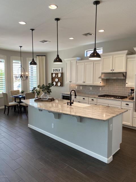 2203 N Steele --, Mesa, AZ 85207 photo 7