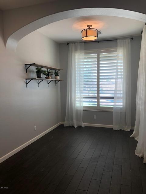 2203 N Steele --, Mesa, AZ 85207 photo 27