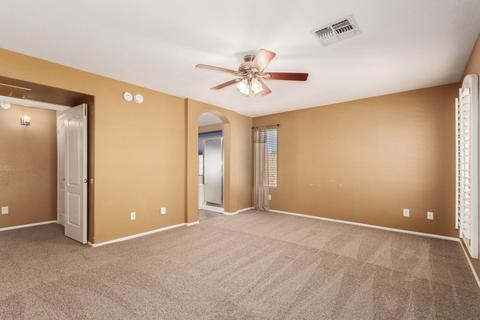 357 E Inglewood St, Mesa, AZ 85201 photo 24