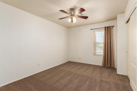 357 E Inglewood St, Mesa, AZ 85201 photo 29