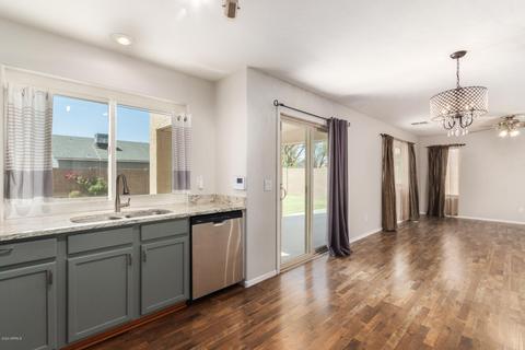 357 E Inglewood St, Mesa, AZ 85201 photo 14