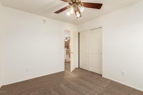 357 E Inglewood St, Mesa, AZ 85201 photo 31