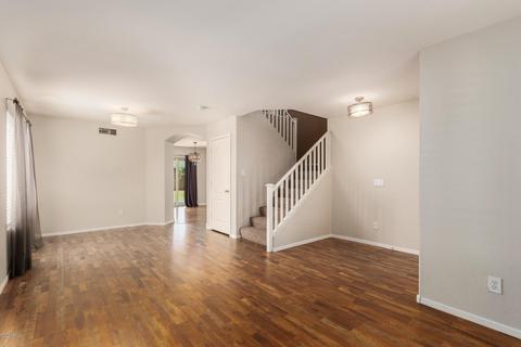 357 E Inglewood St, Mesa, AZ 85201 photo 4