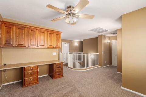 357 E Inglewood St, Mesa, AZ 85201 photo 22