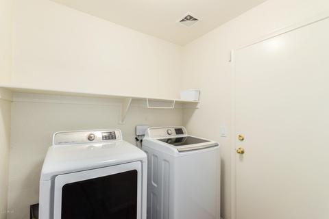357 E Inglewood St, Mesa, AZ 85201 photo 17