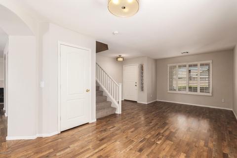 357 E Inglewood St, Mesa, AZ 85201 photo 3