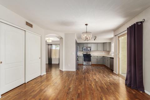 357 E Inglewood St, Mesa, AZ 85201 photo 10