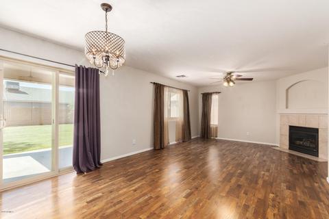 357 E Inglewood St, Mesa, AZ 85201 photo 6