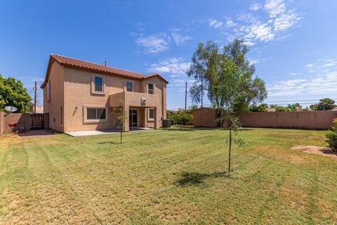 357 E Inglewood St, Mesa, AZ 85201 photo 34