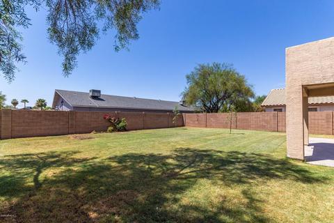 357 E Inglewood St, Mesa, AZ 85201 photo 35