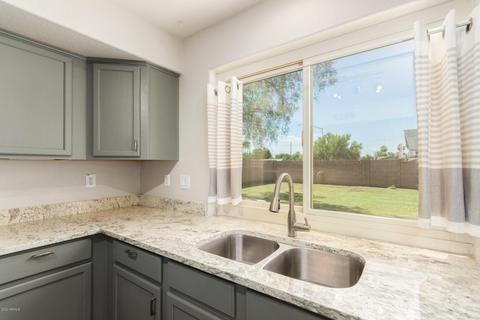 357 E Inglewood St, Mesa, AZ 85201 photo 16
