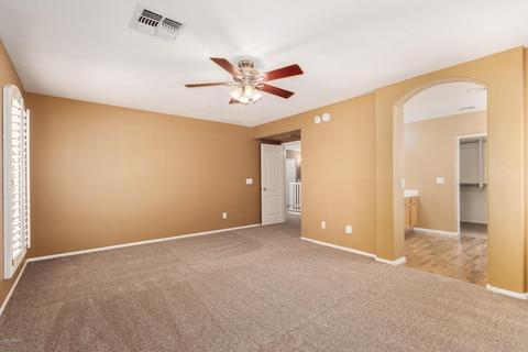 357 E Inglewood St, Mesa, AZ 85201 photo 25