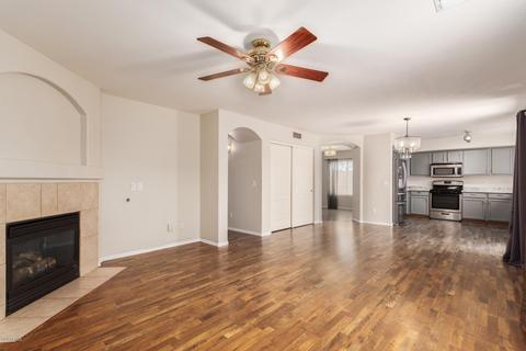 357 E Inglewood St, Mesa, AZ 85201 photo 9