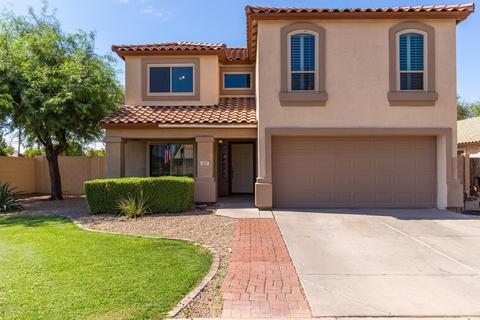 357 E Inglewood St, Mesa, AZ 85201 photo 1