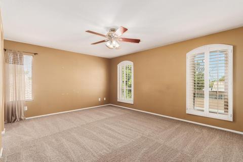 357 E Inglewood St, Mesa, AZ 85201 photo 23