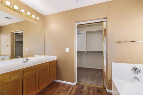 357 E Inglewood St, Mesa, AZ 85201 photo 26