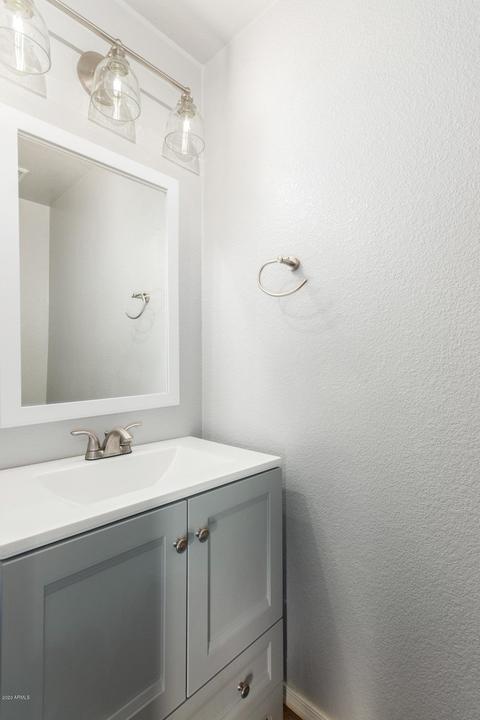 357 E Inglewood St, Mesa, AZ 85201 photo 18