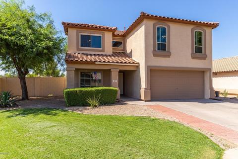 357 E Inglewood St, Mesa, AZ 85201 photo 2
