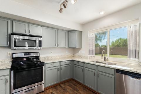 357 E Inglewood St, Mesa, AZ 85201 photo 13