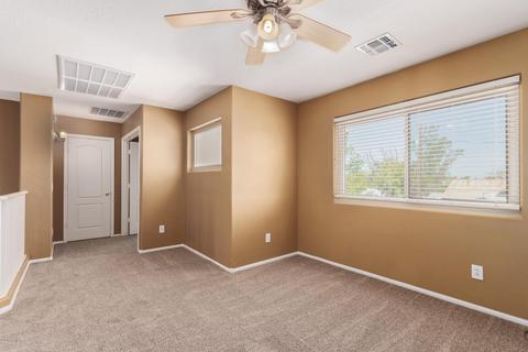 357 E Inglewood St, Mesa, AZ 85201 photo 21
