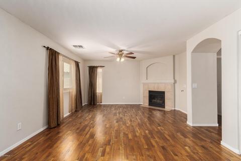 357 E Inglewood St, Mesa, AZ 85201 photo 7
