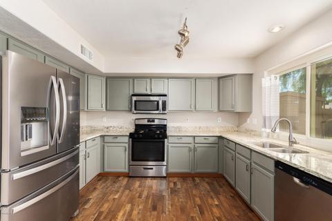 357 E Inglewood St, Mesa, AZ 85201 photo 11