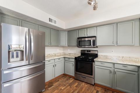 357 E Inglewood St, Mesa, AZ 85201 photo 12