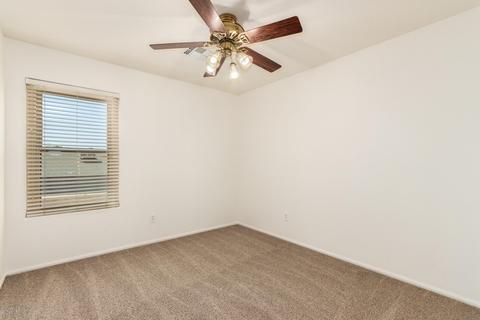 357 E Inglewood St, Mesa, AZ 85201 photo 30