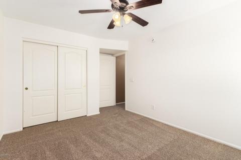 357 E Inglewood St, Mesa, AZ 85201 photo 33