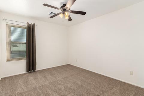 357 E Inglewood St, Mesa, AZ 85201 photo 32