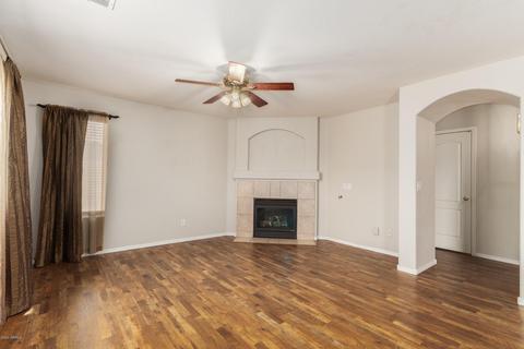 357 E Inglewood St, Mesa, AZ 85201 photo 8