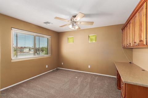 357 E Inglewood St, Mesa, AZ 85201 photo 20