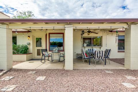 4502 E Juniper Ave, Phoenix, AZ 85032 photo 34