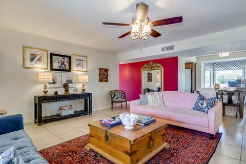 4502 E Juniper Ave, Phoenix, AZ 85032 photo 5