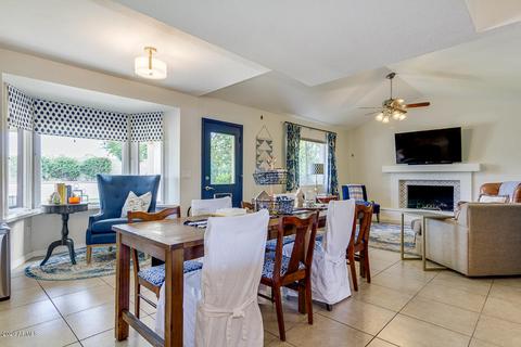 4502 E Juniper Ave, Phoenix, AZ 85032 photo 7