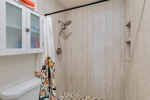 4502 E Juniper Ave, Phoenix, AZ 85032 photo 19