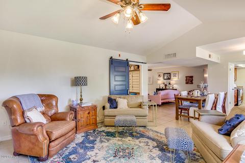 4502 E Juniper Ave, Phoenix, AZ 85032 photo 14