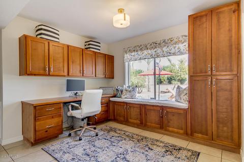 4502 E Juniper Ave, Phoenix, AZ 85032 photo 16