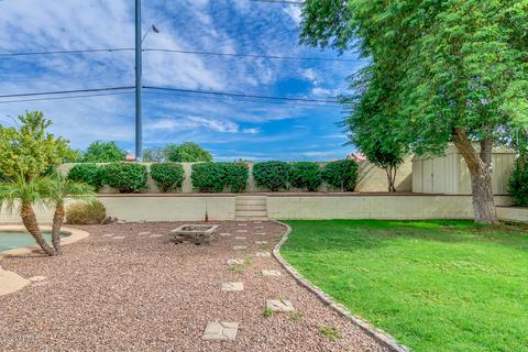 4502 E Juniper Ave, Phoenix, AZ 85032 photo 27