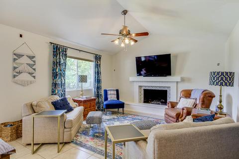 4502 E Juniper Ave, Phoenix, AZ 85032 photo 8