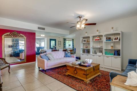 4502 E Juniper Ave, Phoenix, AZ 85032 photo 4