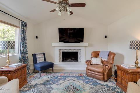 4502 E Juniper Ave, Phoenix, AZ 85032 photo 11