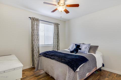 4502 E Juniper Ave, Phoenix, AZ 85032 photo 22