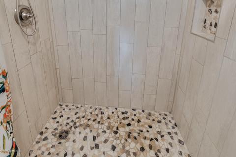 4502 E Juniper Ave, Phoenix, AZ 85032 photo 20